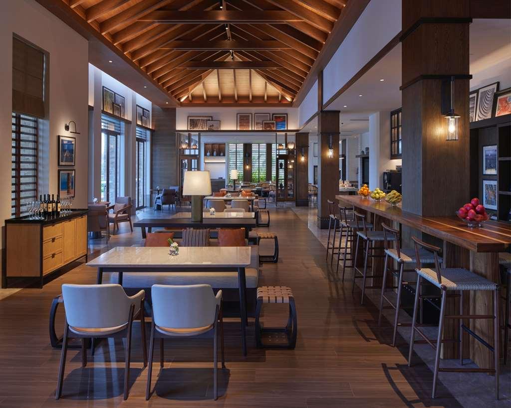 Hotel Grand Hyatt Shenzhou Peninsula Wanning Einrichtungen foto